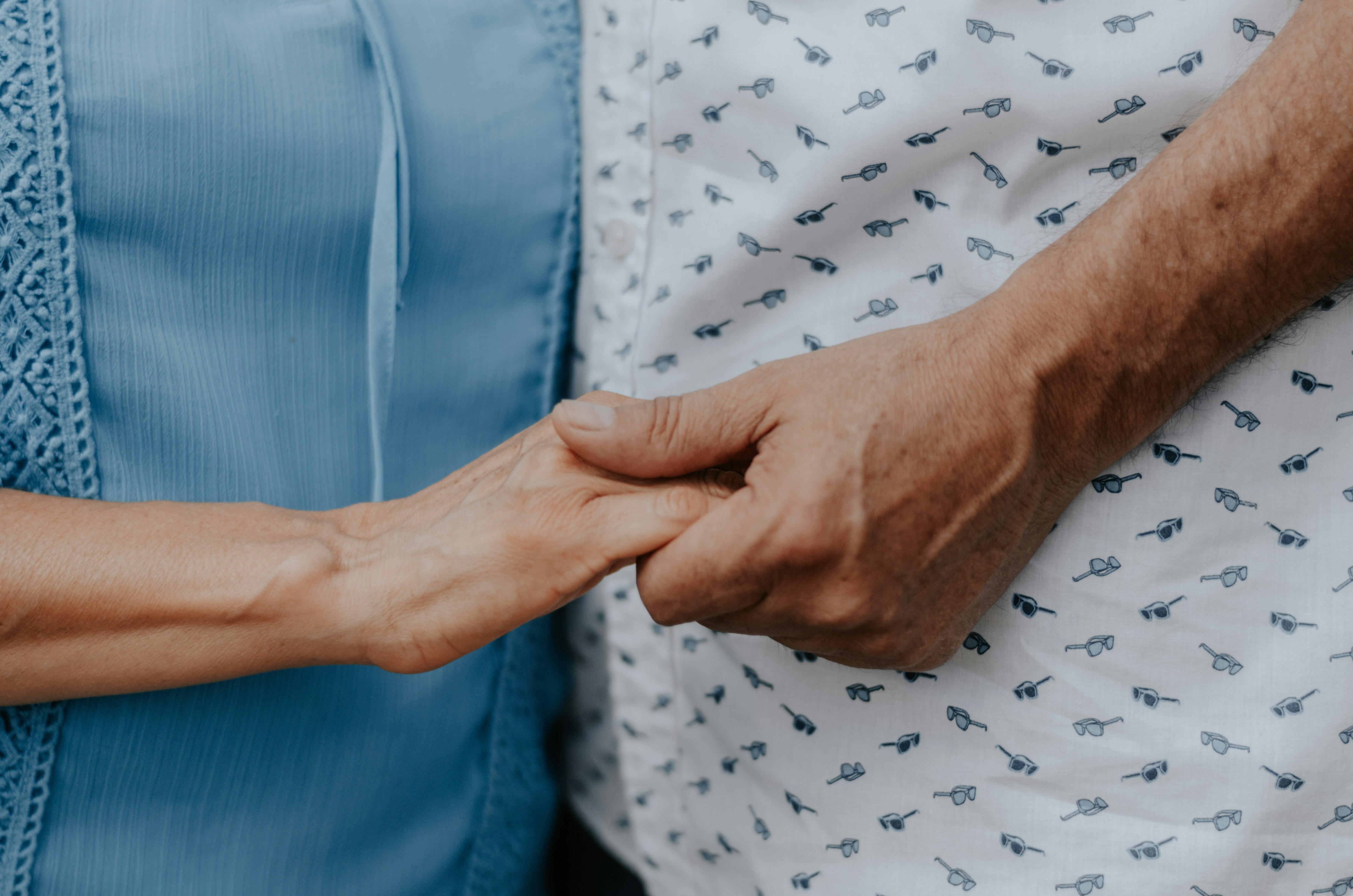 Quality Home Healthcare