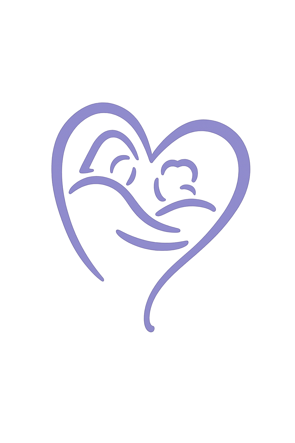 Extra Care Logo